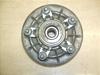 XeB[h400/ STEED  AzC[nu NC26-1106