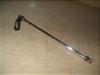 XeB[h400/ STEED  u[LbhN NC26-1106