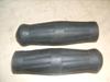 XeB[h400/ STEED  ANZXbgObvE NC26-1106