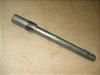 XeB[h400/ STEED  tgANXVtg NC26-1106