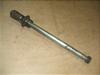 XeB[h400/ STEED  AANXVtg NC26-1106