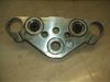 XeB[h400/ STEED  gbvubW NC26-1106