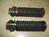 XeB[h400/ STEED  ^fXebvE NC26-1106