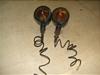 XeB[h400/ STEED  AECJ[E NC26-1106