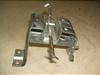 DJ-1 RR50 V[gbN V[gLb` AF19-1012