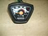XJbV50(6V)/ SQUASH  [^[ AB11-1019