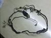 XJbV50(6V)/ SQUASH  Cn[lX AB11-1019