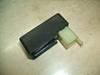 XJbV50(6V)/ SQUASH  CDI AB11-1019