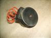 XJbV50(6V)/ SQUASH  ECJ[uU[ AB11-1019