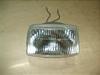 XJbV50(6V)/ SQUASH   wbhv AB11-1019