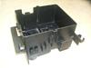 XJbV50/ SQUASH  obe[BOX AB11-1019