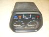 Et50/ WOLF50 [^[ NA11A-1664