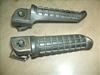 ZZR400/ ZZ-R400  ^fXebvE ZX400N-0154