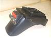 ZZR400/ ZZ-R400  AtF_[ ZX400N-0154