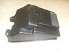 ZZR400/ ZZ-R400  c[BOX ZX400N-0154