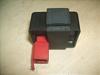 ZZR400/ ZZ-R400  RfT[ ZX400N-0154