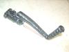 Xg[g}WbN/STREET MAGIC/ TR50S/ Xg}W    LbNy_ CA1LB-103