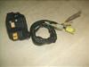 Xg[g}WbN/STREET MAGIC/ TR50S/ Xg}W    nhXCb` CA1LB-103