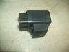Xg[g}WbN/STREET MAGIC/ TR50S/ Xg}W    X^[^[[ CA1LB-103