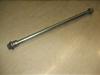 Xg[g}WbN/STREET MAGIC/ TR50S/ Xg}W    tgANXVtg CA1LB-103