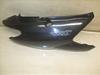 OhANVX100/ GRAND AXIS   V[gJEE SB01J-1059