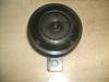 OhANVX100/ GRAND AXIS   z[ SB01J-1059