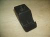 OhANVX100/ GRAND AXIS   RrjtbN SB01J-1059