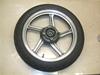 [t@[400/ ZEPHYR400  AzC[^C ZR400C-1005