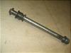 VTZ250 AANXVtg MC08-1037