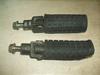 VTZ250 tgXebvE MC08-1037