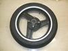 CB400S/F/ CB400SF/ X[p[tHA/ CB400X[p[tHA  AzC[^C NC31-1306