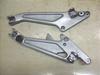 CB400S/F/ CB400SF/ X[p[tHA/ CB400X[p[tHA  XebvXe[E NC31-1306