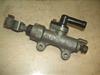 CB400S/F/ CB400SF/ X[p[tHA/ CB400X[p[tHA  A}X^[V_[ NC31-1306