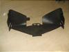 CB400S/F/ CB400SF/ X[p[tHA/ CB400X[p[tHA  WG^[VEh NC31-1306