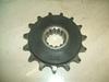 CB400S/F/ CB400SF/ X[p[tHA/ CB400X[p[tHA  hCuXvPbg NC31-1306