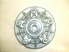 CB400S/F/ CB400SF/ X[p[tHA/ CB400X[p[tHA  AzC[nu NC31-1306