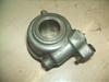 CB400S/F/ CB400SF/ X[p[tHA/ CB400X[p[tHA  [^[MA NC31-1306