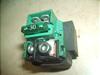 CB400S/F/ CB400SF/ X[p[tHA/ CB400X[p[tHA  obe[RC NC31-1306