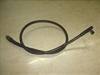 CB400S/F/ CB400SF/ X[p[tHA/ CB400X[p[tHA  [^[C[ NC31-1306