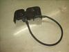 CB400S/F/ CB400SF/ X[p[tHA/ CB400X[p[tHA  V[gbN V[gLb` NC31-1306