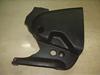 CB400S/F/ CB400SF/ X[p[tHA/ CB400X[p[tHA  hCuXvPbgJo[ NC31-1306