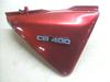 CB400S/F/ CB400SF/ X[p[tHA/ CB400X[p[tHA  TChJo[E NC31-1306