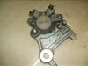 VTR250 Au[LLp[ MC33-1003