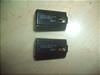XJCEFCu250SS/ SKYWAVE/ XJCEF[u  Cg[ CJ43A-1297