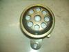 Y[}[50/ ZOOMER z[ AF58-1202