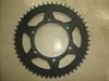 ZZR400/ ZZ-R400  XvPbg ZX400N-0015