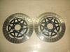 ZZR400/ ZZ-R400  tgfBXN[^[ ZX400N-0015