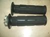 ZZR400/ ZZ-R400  ANZXbgObvE ZX400N-0015