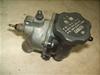 ZZR400/ ZZ-R400  T[X^bg ZX400N-0015
