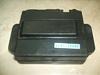 ZZR400/ ZZ-R400  q[YBOX ZX400N-0015